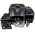 Motor Gv1800 18hp A Gasolina Kawashima - Imagem 1