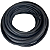 Mangueira Ar Comprimido pt 300 psi 5/16" Himaflex 20 Metros - Imagem 1