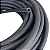 Mangueira Ar Comprimido pt 300 psi 5/16" Himaflex 20 Metros - Imagem 3
