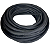 Mangueira Ar Comprimido pt 300 psi 5/16" Himaflex 20 Metros - Imagem 2