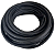 Mangueira Ar Comprimido pt 300 psi 5/16" Himaflex 20 Metros - Imagem 4