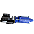 Motobomba Multiestagio 3cv Eletroplas ECM1/6 127/220v 104MCA - Imagem 9