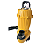 Bomba Submersível BFBB 2" Com Base De Borracha Buffalo 1,5cv - Imagem 4