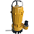 Bomba Submersível BFBB 2" Com Base De Borracha Buffalo 1,5cv - Imagem 6