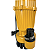 Bomba Submersível BFBB 2" Com Base De Borracha Buffalo 1,5cv - Imagem 9