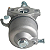 Carburador Motor Branco B4T 2.8/3.0H Gasolina Reposição - Imagem 3