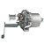Carburador Motor Branco B4T 2.8/3.0H Gasolina Reposição - Imagem 6