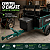 Carretinha Para Motocultivador 250kg Gcm-250 Garthen - Imagem 7