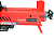 Cortador De Lenha Kawashima 3hp 220v C/ Corte De 7 Toneladas - Imagem 14