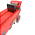Cortador De Lenha Kawashima 3hp 220v C/ Corte De 7 Toneladas - Imagem 12