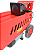 Cortador De Lenha Kawashima 3hp 220v C/ Corte De 7 Toneladas - Imagem 10