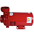 Bomba P/ Sistema De Incêndio 3 Cv Eletroplas 220/380V E-92T - Imagem 11