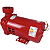 Bomba P/ Sistema De Incêndio 3 Cv Eletroplas 220/380V E-92T - Imagem 7