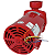 Bomba P/ Sistema De Incêndio 3 Cv Eletroplas 220/380V E-92T - Imagem 3