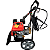 Lavadora Alta Pressao Gasolina Kawashima 7Hp 8 L/min 210 bar - Imagem 5