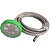 Lavadora Alta Pressao Gasolina Kawashima 7Hp 8 L/min 210 bar - Imagem 11