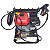 Lavadora Alta Pressao Gasolina Kawashima 7Hp 7,5 L/mi 154bar - Imagem 12