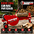 Cortador De Lenha Kawashima 3hp 220v RKG 741 C/ 7 Toneladas - Imagem 5