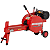 Cortador De Lenha Kawashima 3hp 220v RKG 741 C/ 7 Toneladas - Imagem 10