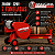 Cortador De Lenha Kawashima 3hp 220v RKG 741 C/ 7 Toneladas - Imagem 3