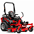 Trator Giro Zero Kawashima 38hp C/ 999cc 62" 157 Cm de Corte - Imagem 5
