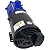 Motobomba Centrífuga Multiestágio 2cv Trifasica 220/380V - Imagem 18