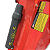 Triturador De Galho Tf100 Uso Intensivo 7hp Kawashima 100mm - Imagem 8