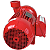 Motobomba Incêndio 7,5cv Trif 220/380v Ecs-750in Eletroplas - Imagem 10