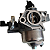 Carburador Completo Motor Kawashima Ge 1400 Alta Performance - Imagem 8
