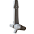Carburador Completo Motor Kawashima Ge700/gw Alta Eficiência - Imagem 5
