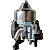 Carburador Completo Motor Kawashima Ge700/gw Alta Eficiência - Imagem 4