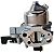 Carburador Completo Motor Kawashima Ge700/gw Alta Eficiência - Imagem 7