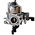 Carburador Completo Motor Kawashima Ge700/gw Alta Eficiência - Imagem 3