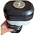 Caixa Filtro Ar Motor Gasolina  Kawashima 15hp Banhado A Óleo - Imagem 2