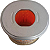 Elemento Filtro De Ar Motor Kawashima Ge1500 - Imagem 7