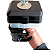 Caixa Filtro Ar Motor Gasolina  Kawashima 7hp Banhado A Óleo - Imagem 2