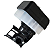 Caixa Filtro Ar Motor Gasolina  Kawashima 7hp Banhado A Óleo - Imagem 8