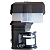 Caixa Filtro Ar Motor Gasolina  Kawashima 7hp Banhado A Óleo - Imagem 5