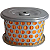 Elemento Filtro De Ar Motor Kawashima Ge700/gw - Imagem 5