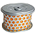 Elemento Filtro De Ar Motor Kawashima Ge700/gw - Imagem 1