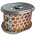 Elemento Filtro De Ar Motor Kawashima Ge700/gw - Imagem 4
