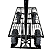 Carrinho Plataforma De Grade Cap. 250 Kg MP-250G - Imagem 4
