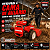 Motocultivador Kawashima MRG745 Enxada Rotativa Cama Aviário - Imagem 4