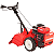 Motocultivador Kawashima MRG745 Enxada Rotativa Cama Aviário - Imagem 3