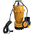 Bomba Submersível 1,5cv 220v 3 Pol Com Boia Buffalo - Imagem 10