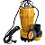 Bomba Submersível 1,5cv 220v 3 Pol Com Boia Buffalo - Imagem 9