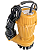 Bomba Submersível 1,5cv 220v 3 Pol 24m³/h Buffalo Sem Boia - Imagem 10