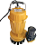 Bomba Submersível 1,5cv 220v 3 Pol 24m³/h Buffalo Sem Boia - Imagem 2