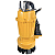 Bomba Submersível 1,5cv 220v 3 Pol 24m³/h Buffalo Sem Boia - Imagem 8