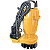 Bomba Submersível 1,5cv 220v 3 Pol 24m³/h Buffalo Sem Boia - Imagem 6